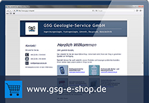 www.gsg-e-shop.de