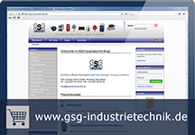 www.gsg-industrietechnik.de