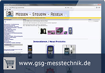 www.gsg-messtechnik.de